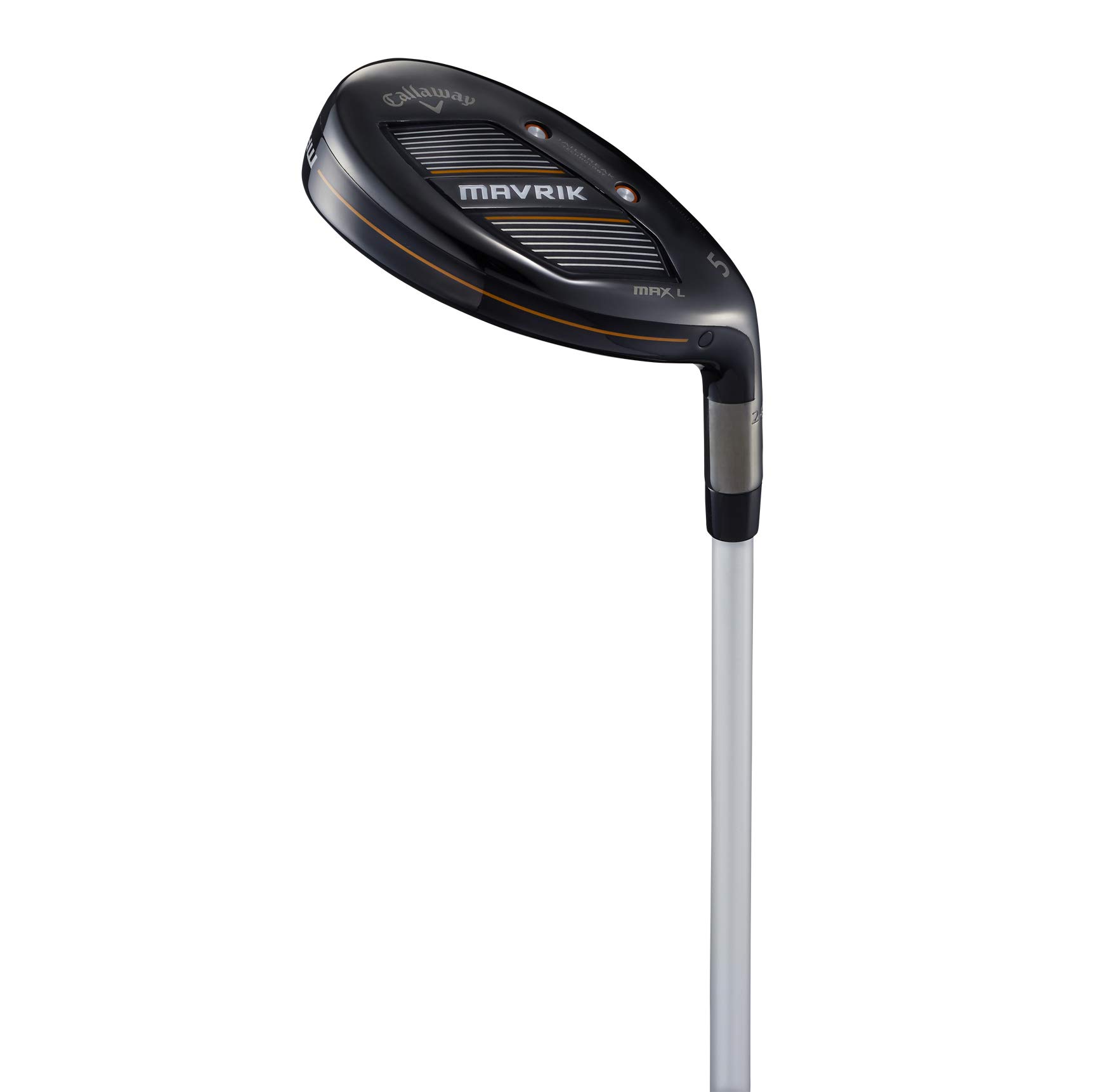 Amazon | キャロウェイ (Callaway) ユーティリティー MAVRIK MAX LITE